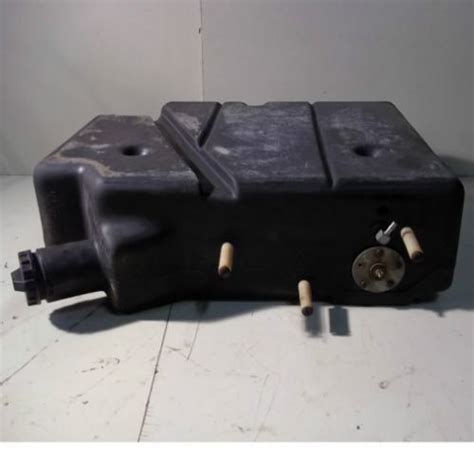 642 bobcat skid steer gas tank|bobcat 542b fuel tank.